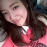 Kota Kolakapkv kaya qqslot 4d toto 'Putri Gwangju' Kwon Eun-hee dituduh sumpah palsu melawan sumpah palsu dragon77slot